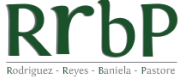 Estudio RRBP | Estudio Jurídico Notarial