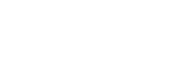 Estudio RRBP | Estudio Jurídico Notarial